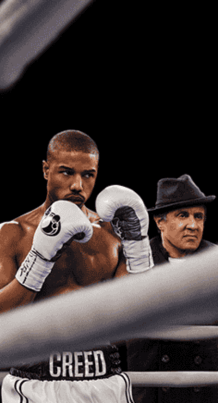 4K sports streaming on Smart TV with Australian IPTV