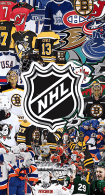 Watch major sporting events live on multiple IPTV compatible devices