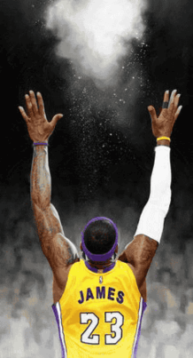 Live sports entertainment with reliable IPTV streaming