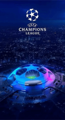 Live sports streaming with Australian IPTV in HD and 4K quality