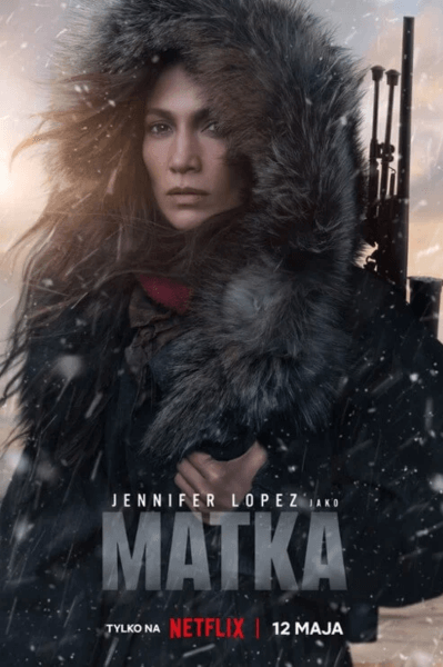 High-quality IPTV movie streaming available on Smart TVs and mobile devices