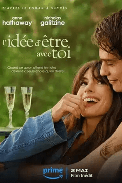 Watch Hollywood movies online with premium Australian IPTV streaming