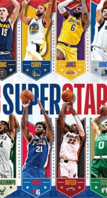 HD live sports channels with instant IPTV activation