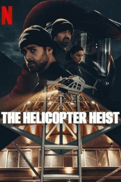 Australian IPTV entertainment featuring blockbuster movies and TV series